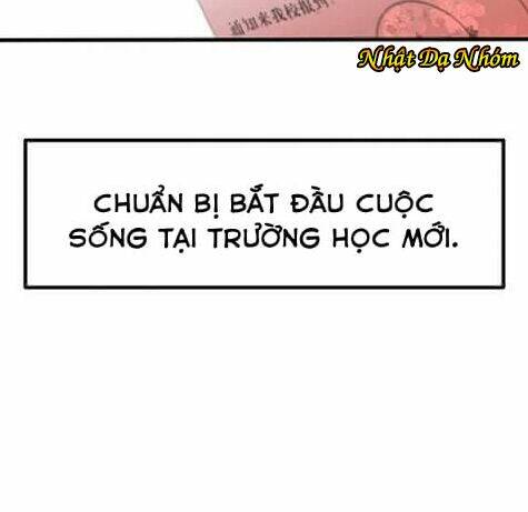 Học Trưởng, Mời Nghe Lời Chương 1 Ảnh 24