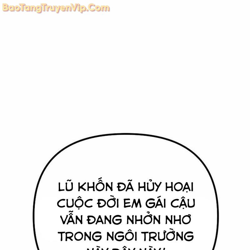 Hacker Báo Thù Chương 3 Ảnh 4