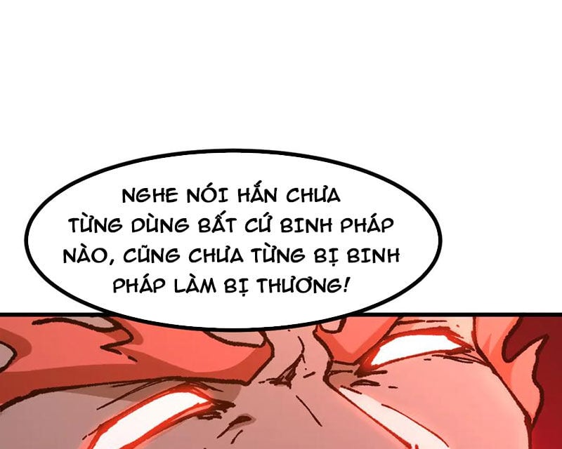 Thánh Khư Chương 288 Ảnh 60