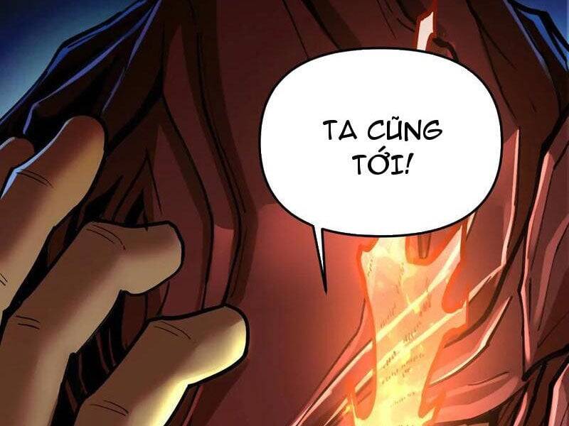 Tông Môn Của Ta Có Triệu Điểm Mạnh Chương 64 Ảnh 17