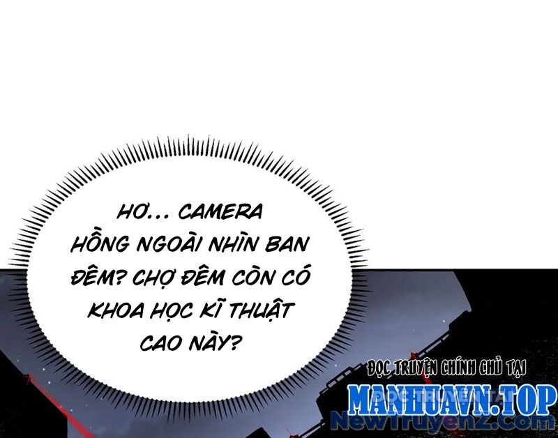 Cấm Chú Sư Mạnh Nhất Lịch Sử Chương 9 Ảnh 14