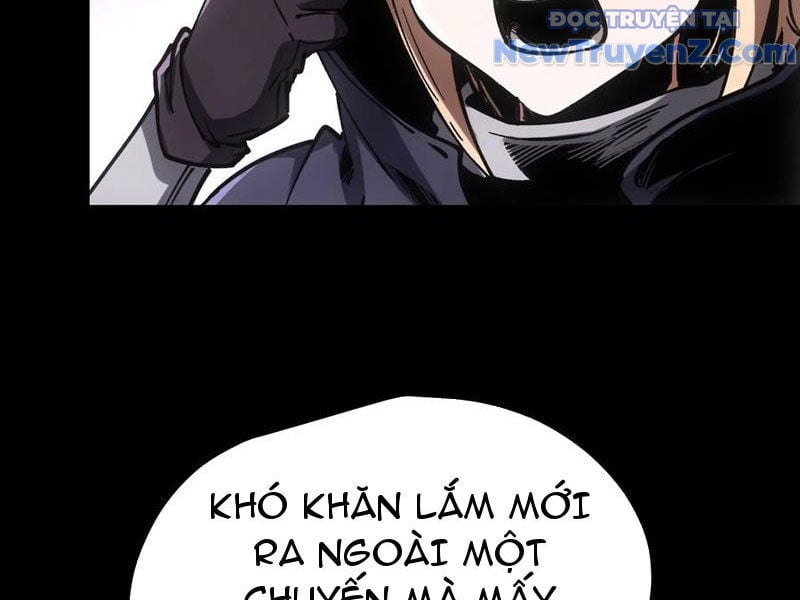 Không Chết Được Ta Đành Thống Trị Ma Giới Chương 99 Ảnh 38