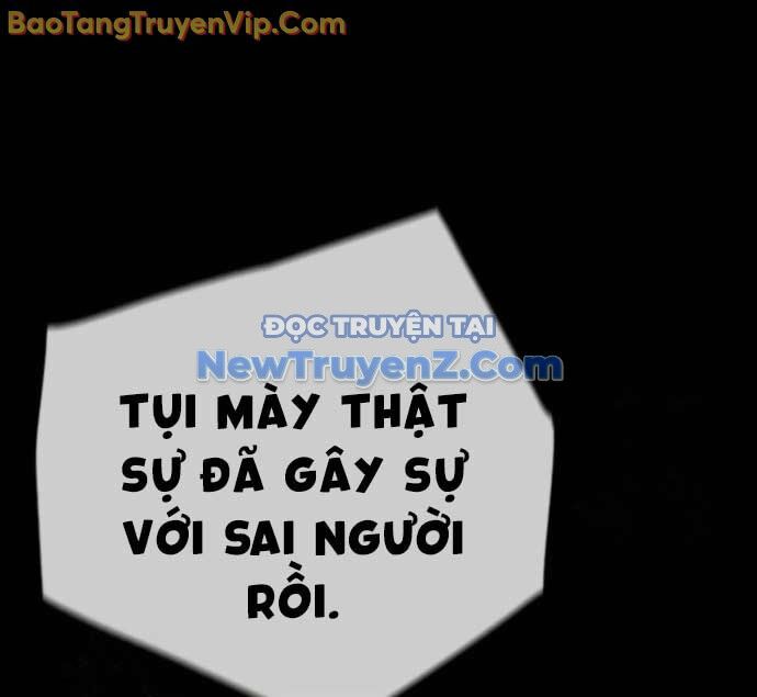 Mọi Người Đều Yêu Cô Ấy Chương 15 Ảnh 20