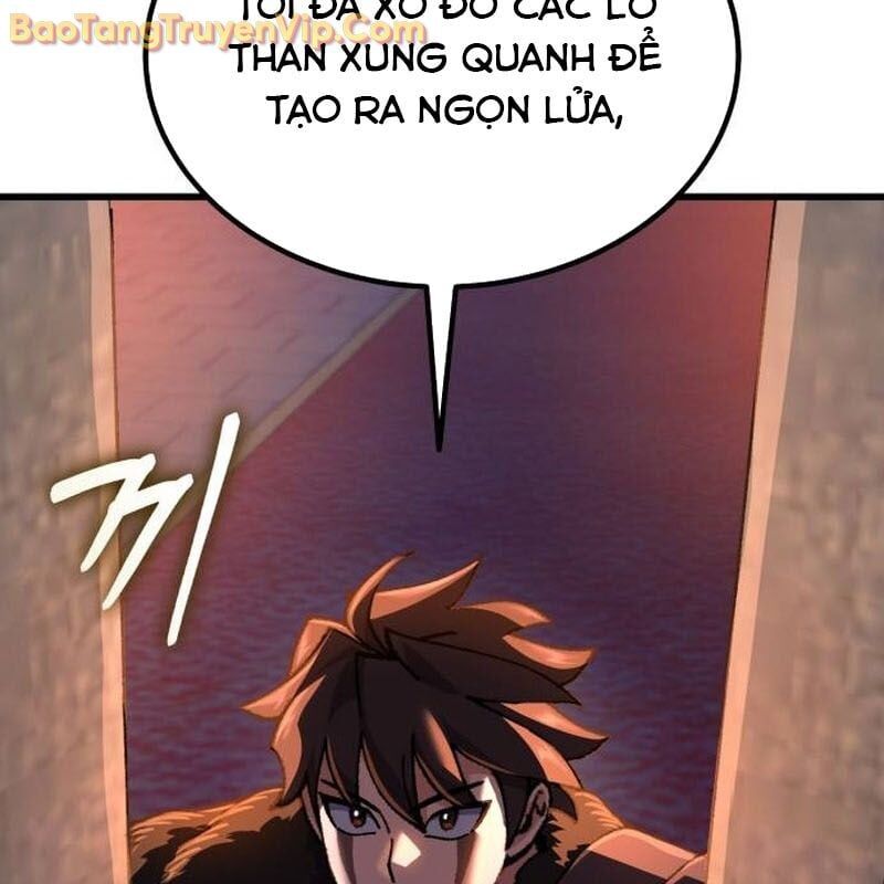 Hồi Quy Nhưng Thế Giới Vẫn Bình Yên Chương 18 Ảnh 232