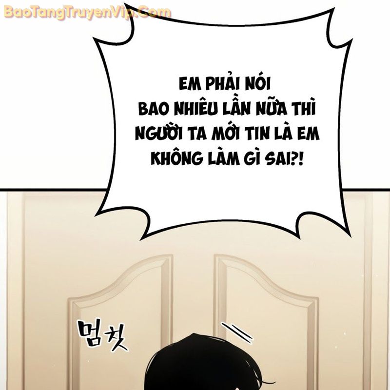 Hacker Báo Thù Chương 1 Ảnh 261