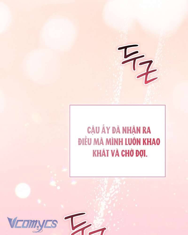 Chị Gái Của Nhân Vật Phản Diện Hôm Nay Đang Đau Khổ Chương 76 Ảnh 49