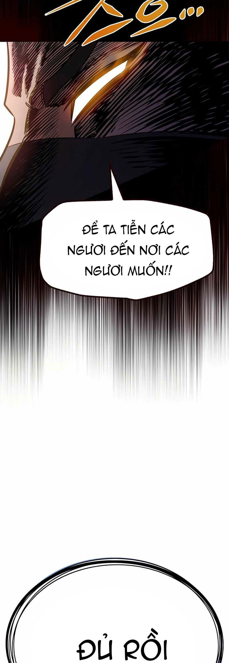 Biến Thân Thành Mèo Chương 348 Ảnh 66