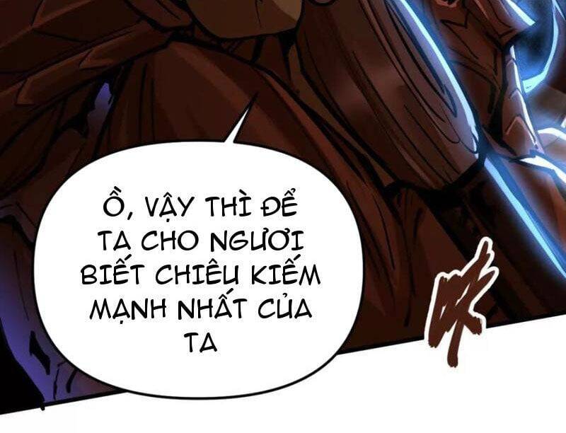Tông Môn Của Ta Có Triệu Điểm Mạnh Chương 65 Ảnh 65