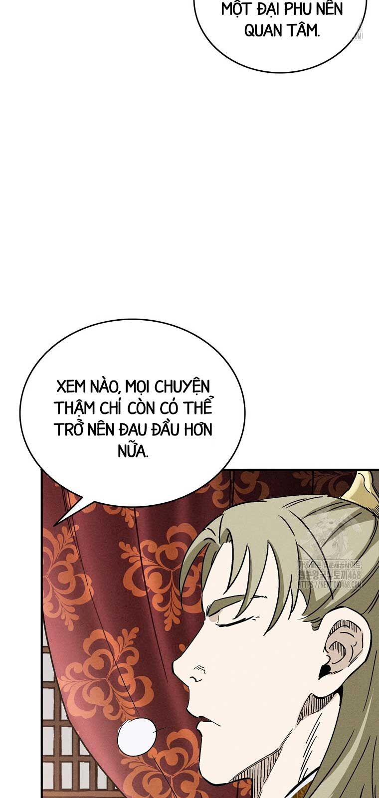 Trọng Sinh Thành Thần Y Thời Tam Quốc Chương 158.2 Ảnh 22