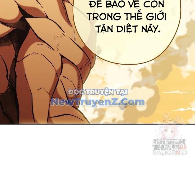 Tái Thiết Hầm Ngục Chương 249 Ảnh 33