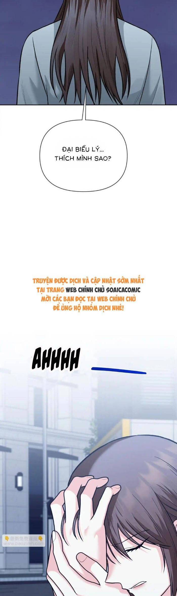 Cua Lại Vợ Yêu Chương 42 Ảnh 30