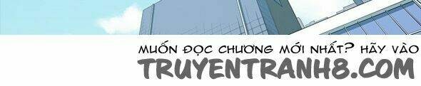 Bạn Gái Của Bạn Thân Chương 18 Ảnh 6