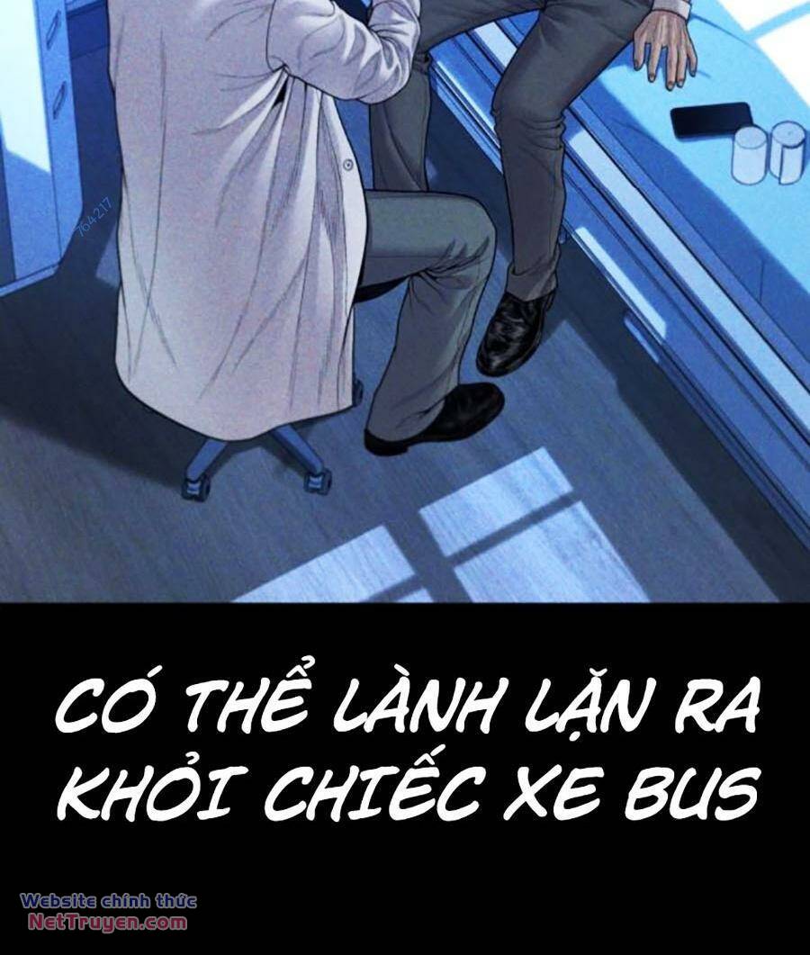 Cậu Bé Tội Phạm Chương 65 Ảnh 142