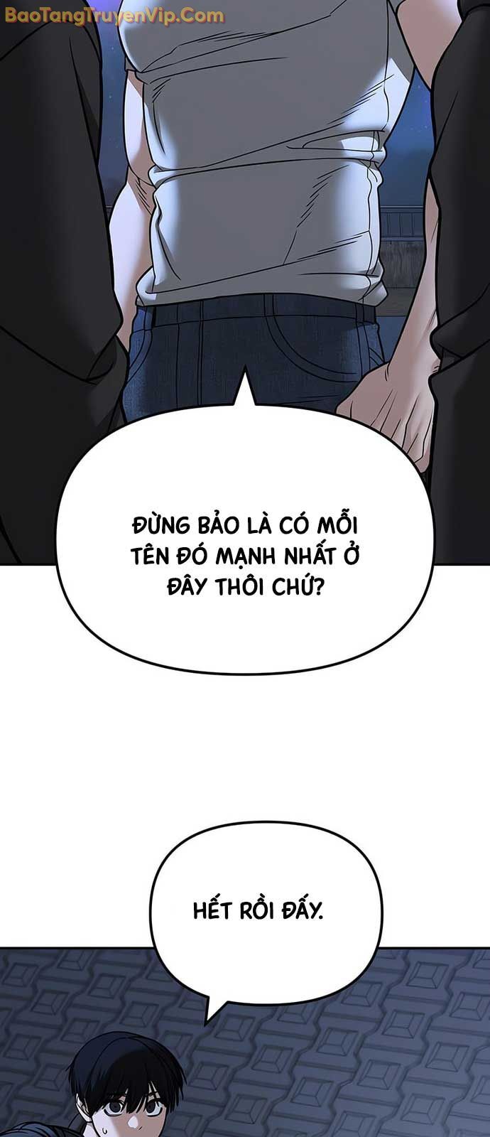 Giang Hồ Thực Thi Công Lý Chương 138 Ảnh 49