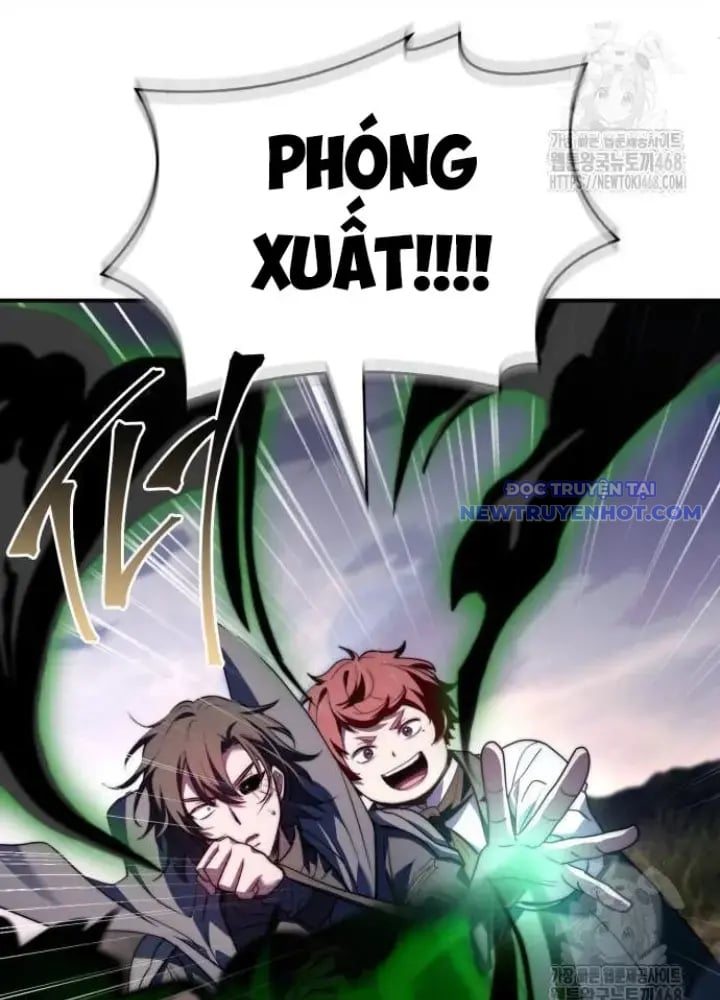 Hoàng Tử Bán Thuốc Chương 71 Ảnh 90