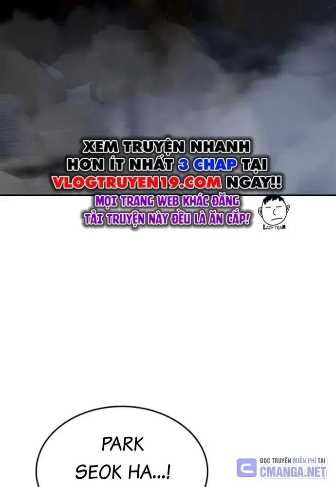 King Game Chương 108 Ảnh 174