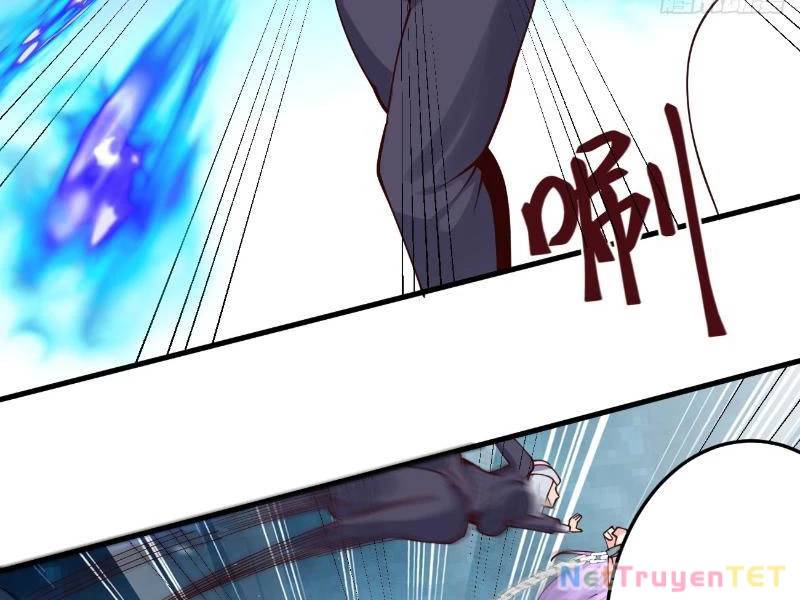 Công Tử Biệt Tú! Chương 196 Ảnh 68