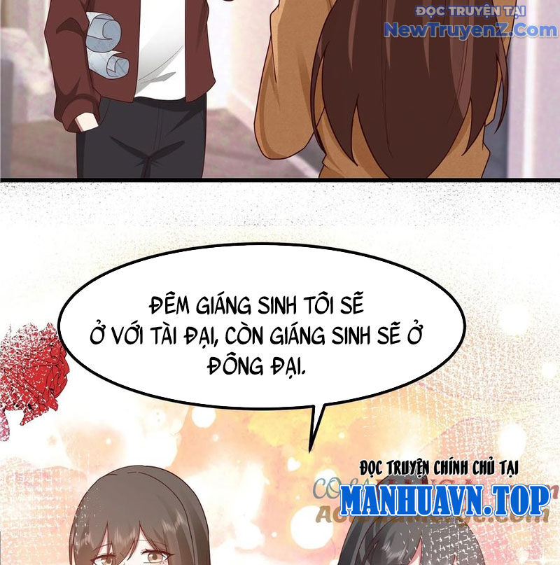 Ta Không Muốn Trùng Sinh Đâu Chương 420 Ảnh 14