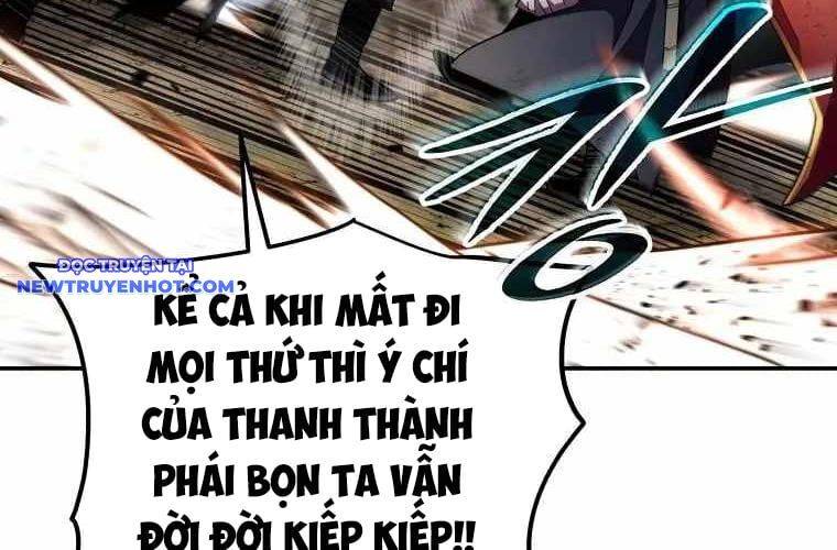 Huyền Thoại Tu La Độc Long Chương 135 Ảnh 108