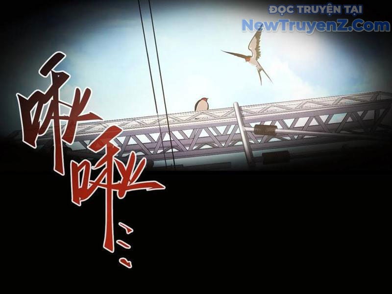 Không Chết Được Ta Đành Thống Trị Ma Giới Chương 98 Ảnh 69
