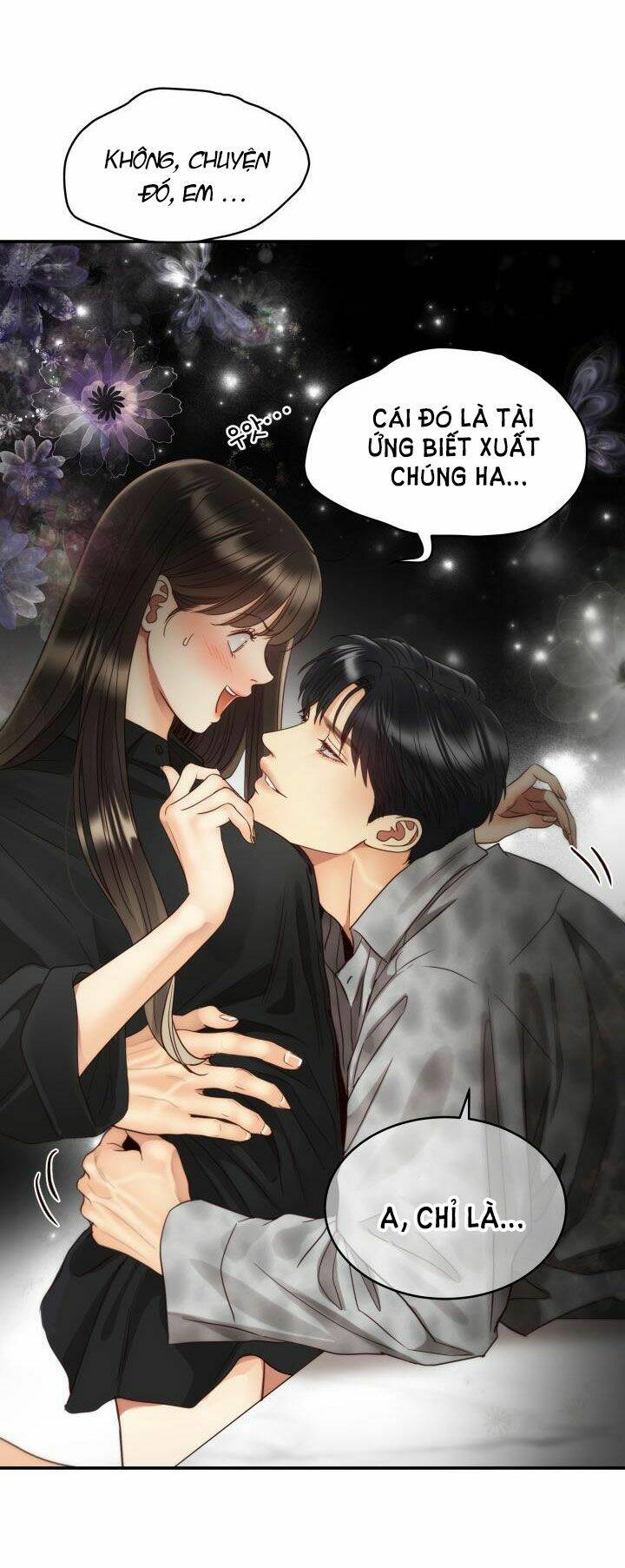 Ánh Sao Ban Mai Chương 67.2 Ảnh 16