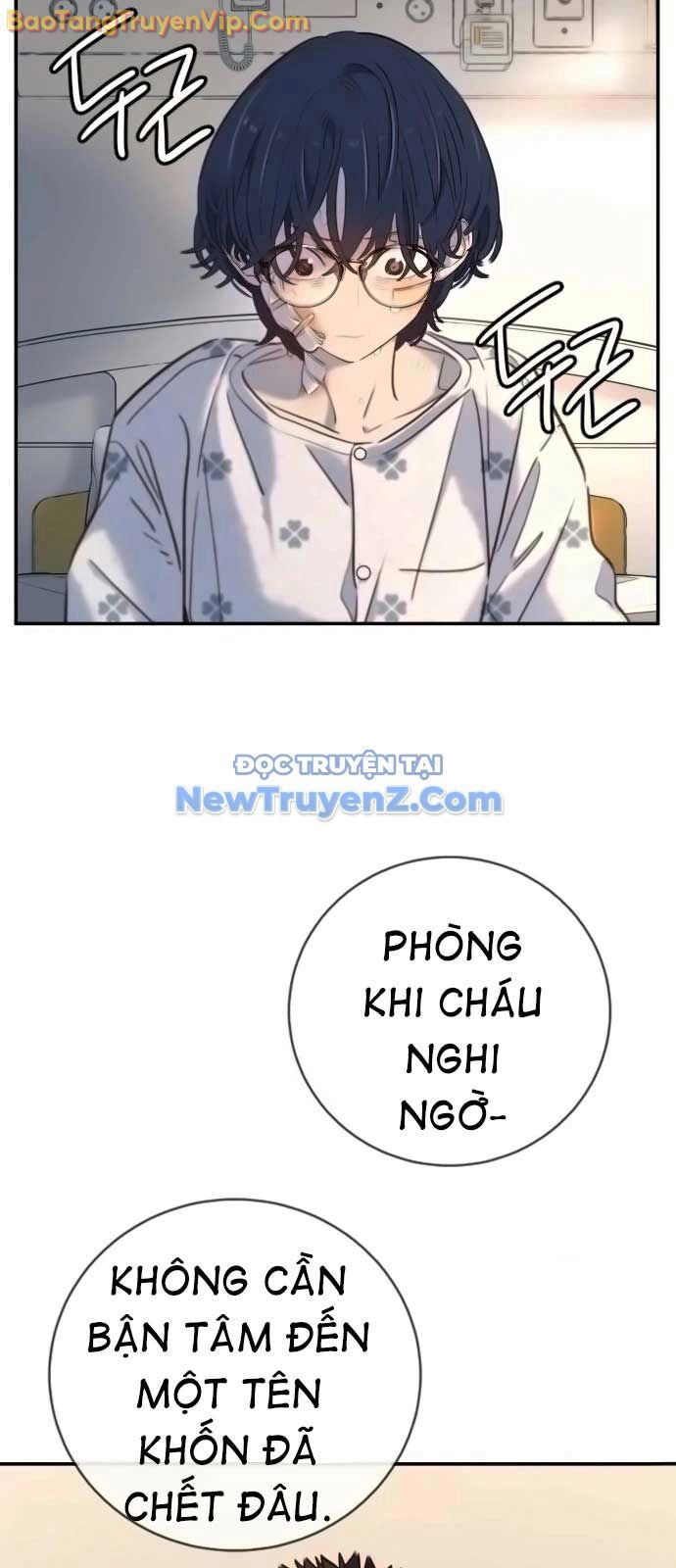 Mọi Người Đều Yêu Cô Ấy Chương 15 Ảnh 72