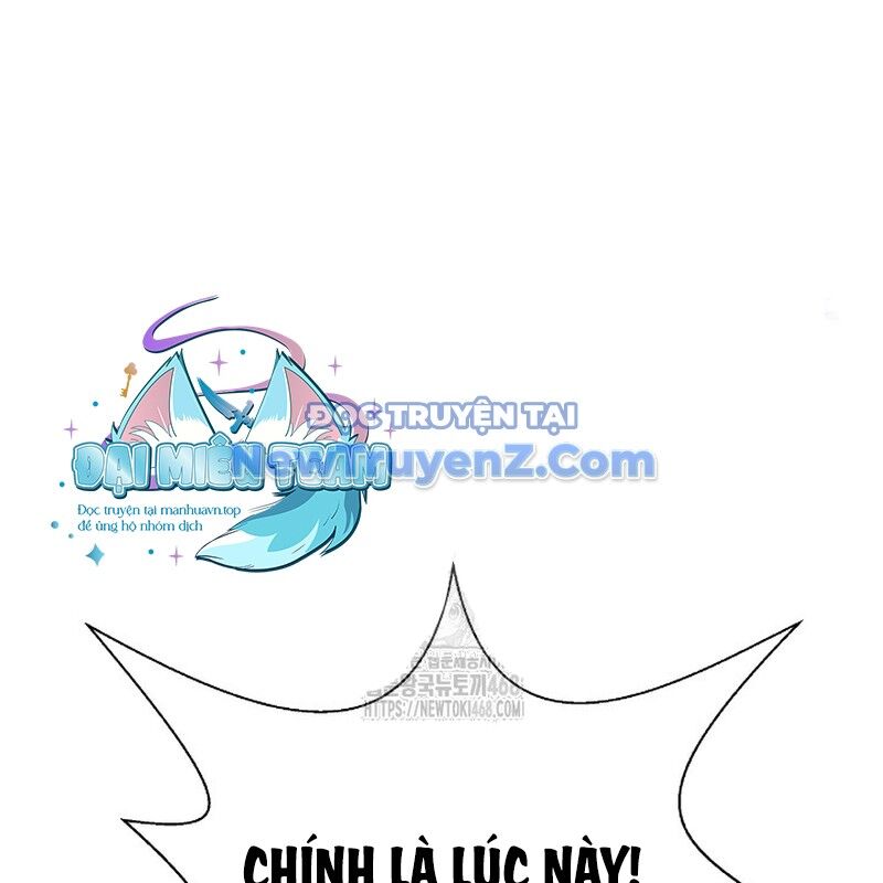 Xuyên Không Thành Hổ Chương 194 Ảnh 66