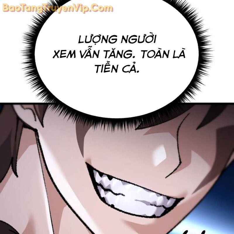 Hồi Quy Nhưng Thế Giới Vẫn Bình Yên Chương 18 Ảnh 127