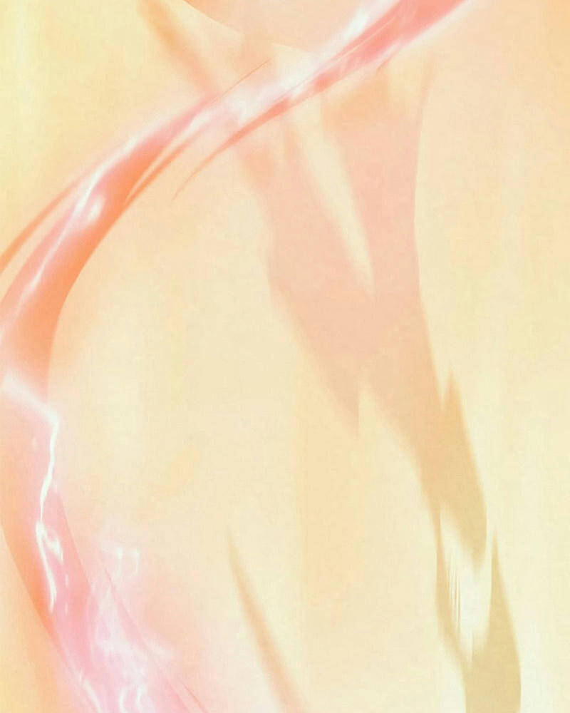 Thái Dương Tu Sĩ Chương 1 Ảnh 178