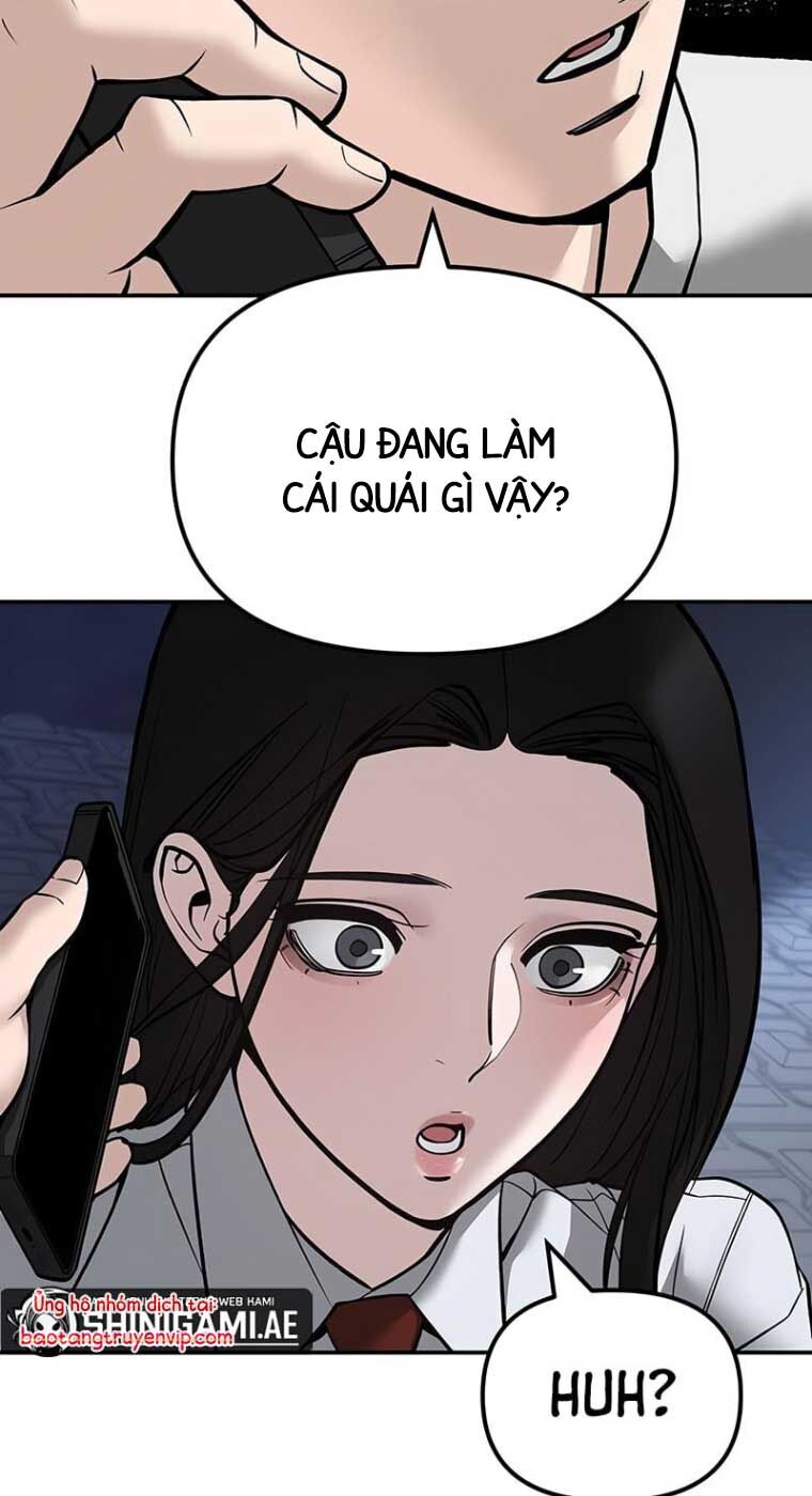 Giang Hồ Thực Thi Công Lý Chương 137 Ảnh 71