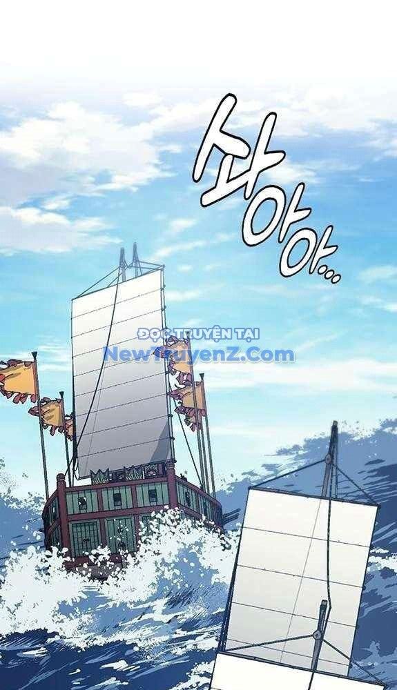 Bác Sĩ Tới Joseon Chương 50 Ảnh 47