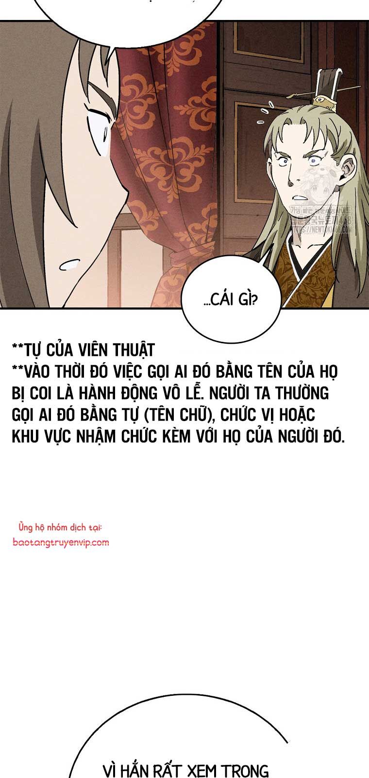 Trọng Sinh Thành Thần Y Thời Tam Quốc Chương 158.2 Ảnh 37