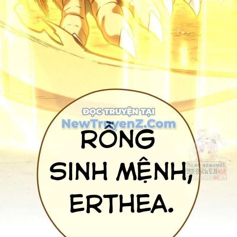 Tái Thiết Hầm Ngục Chương 249 Ảnh 7