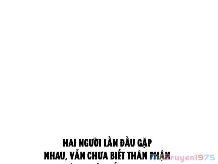 Không Chết Được Ta Đành Thống Trị Ma Giới Chương 97 Ảnh 76