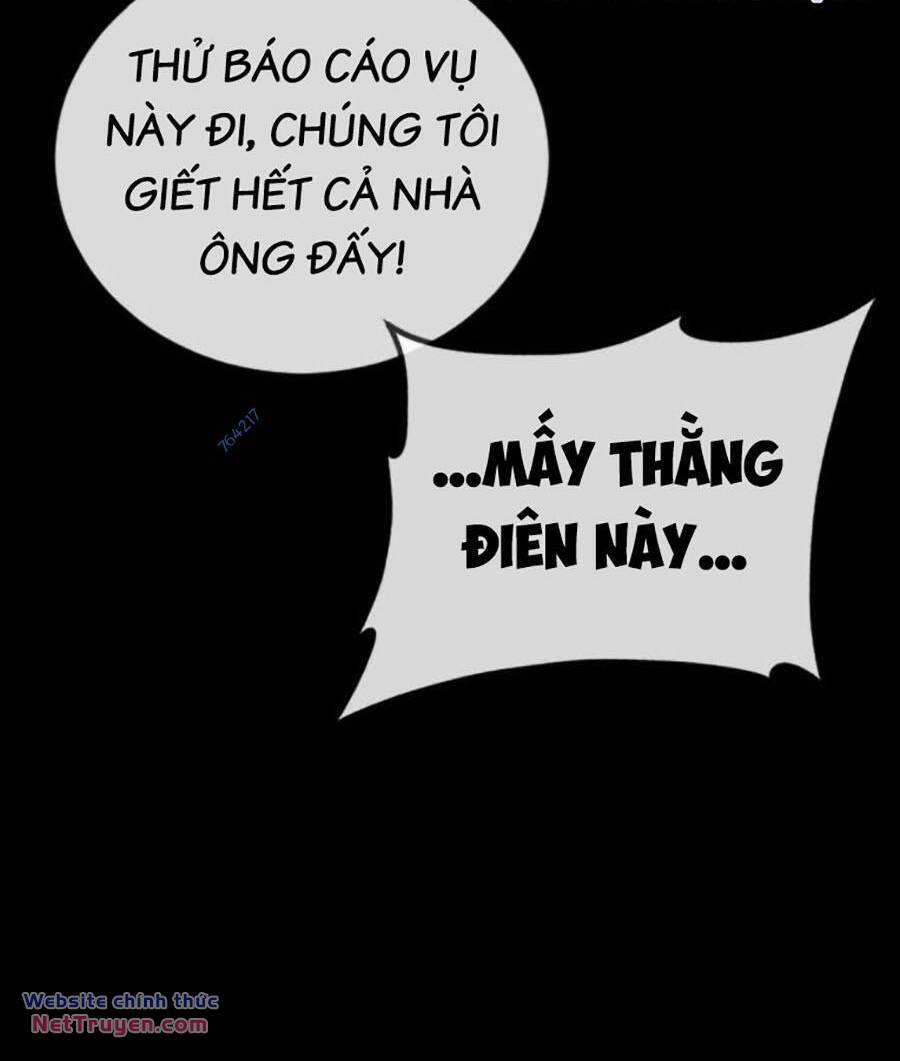 Cậu Bé Tội Phạm Chương 65 Ảnh 137