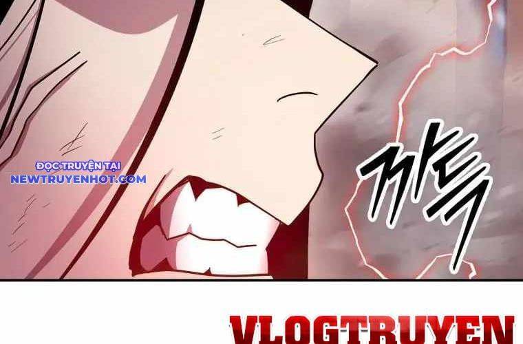 Huyền Thoại Tu La Độc Long Chương 135 Ảnh 212