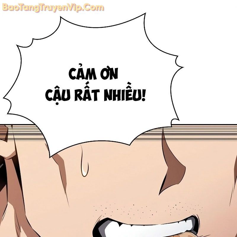 Quán Ăn Định Mệnh Chương 3 Ảnh 242