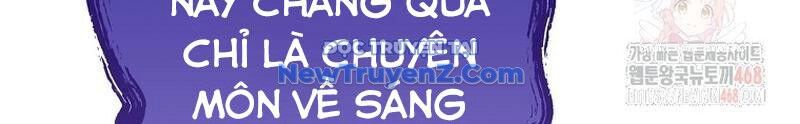 Tái Thiết Hầm Ngục Chương 249 Ảnh 75