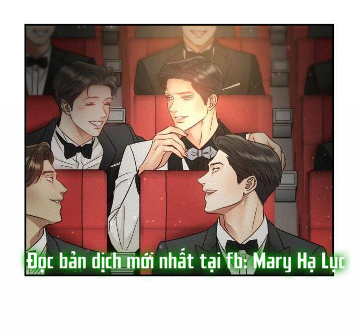 Ánh Sao Ban Mai Chương 69.2 Ảnh 34