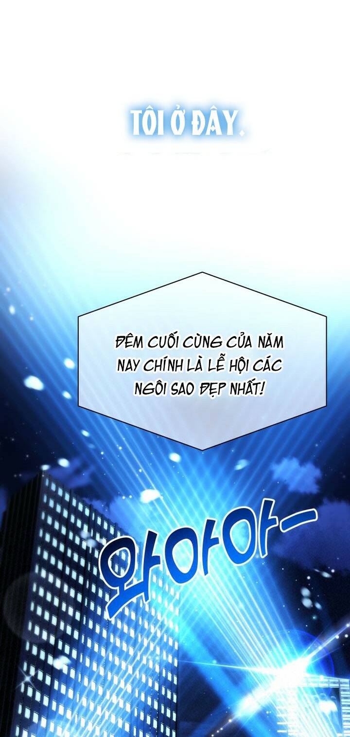 Ánh Sao Ban Mai Chương 69.1 Ảnh 50