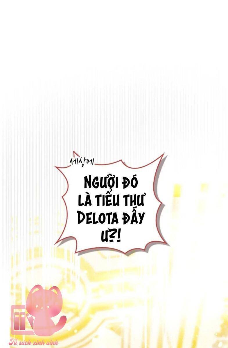 Nuôi Vị Hôn Phu Bằng Tiền Bạc Chương 34 Ảnh 25