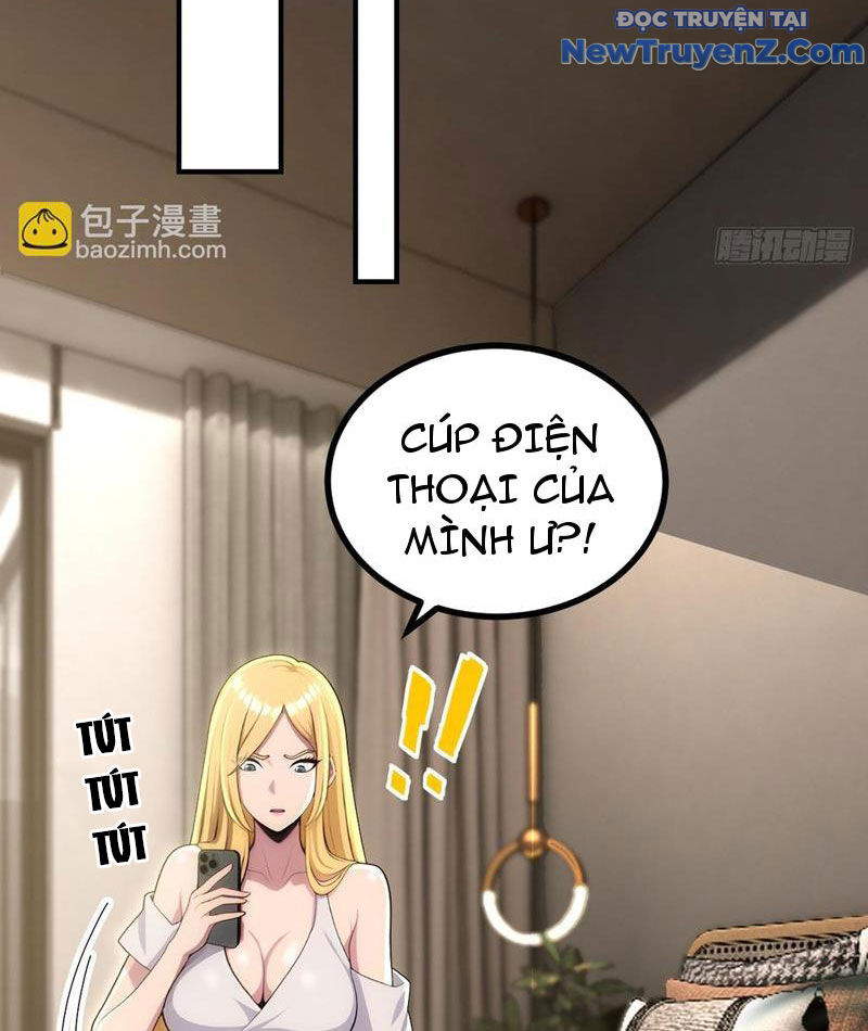 Chung Cực Tùy Ý Thần Hào Hệ Thống Chương 47 Ảnh 88