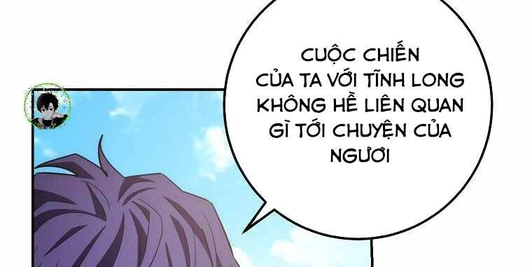 Huyền Thoại Tu La Độc Long Chương 123 Ảnh 14