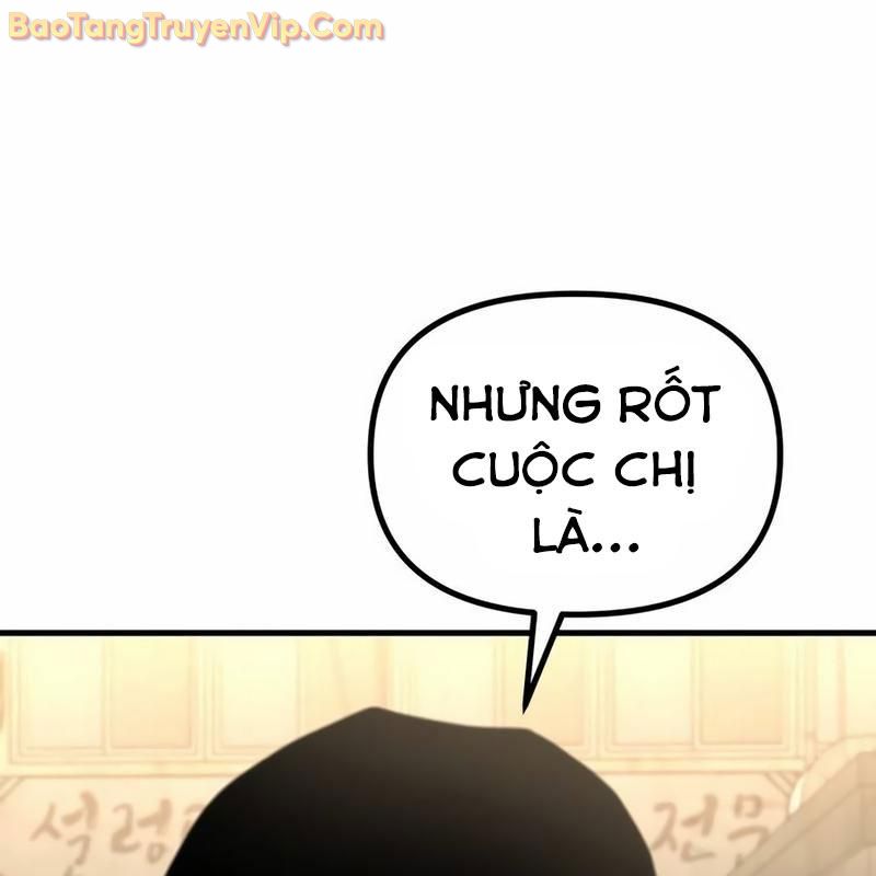 Hacker Báo Thù Chương 4 Ảnh 174