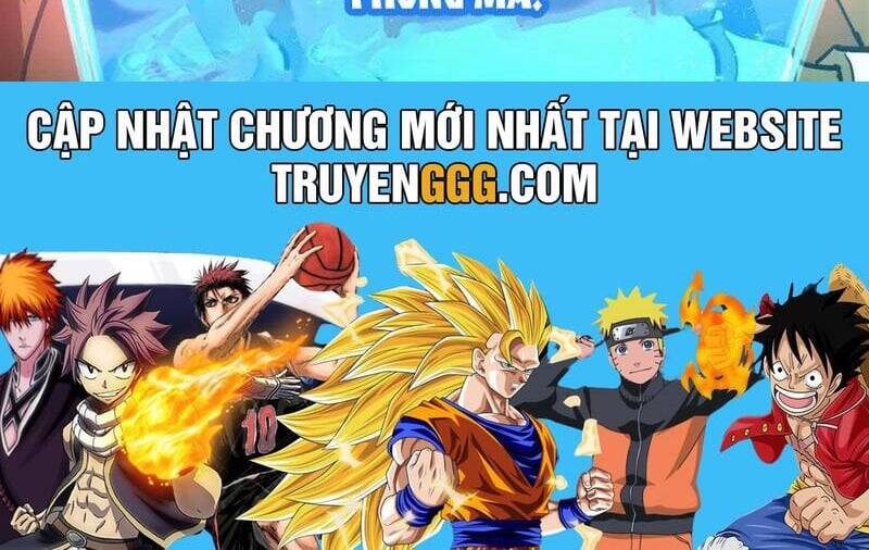 Tông Môn Của Ta Có Triệu Điểm Mạnh Chương 67 Ảnh 33