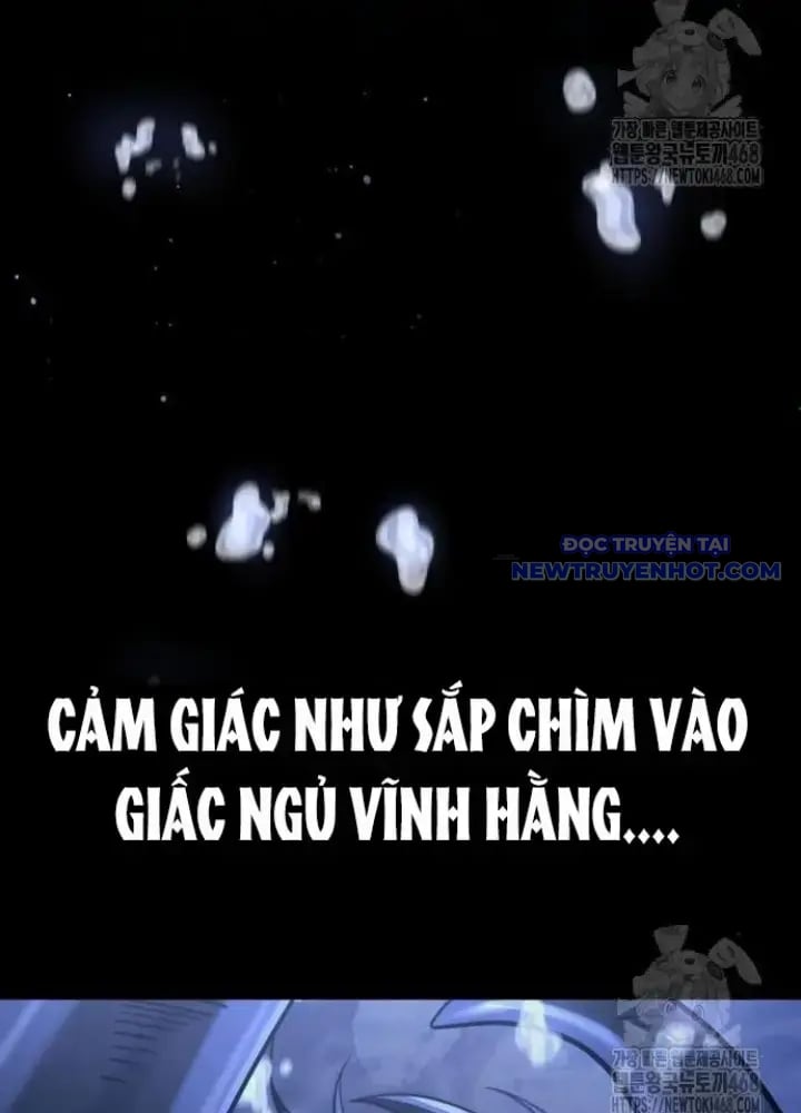 Hoàng Tử Bán Thuốc Chương 71 Ảnh 30