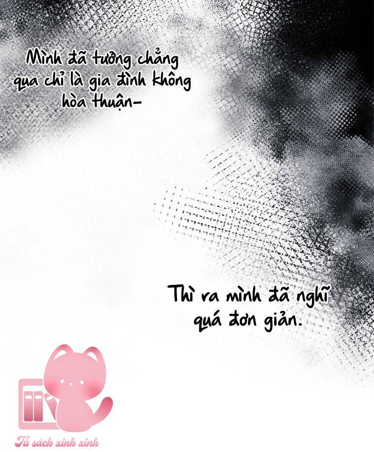 Nuôi Vị Hôn Phu Bằng Tiền Bạc Chương 37 Ảnh 43
