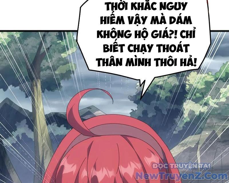 Vạn Tộc Xâm Lấn: Bắt Đầu Thuần Hóa Chương 34 Ảnh 51
