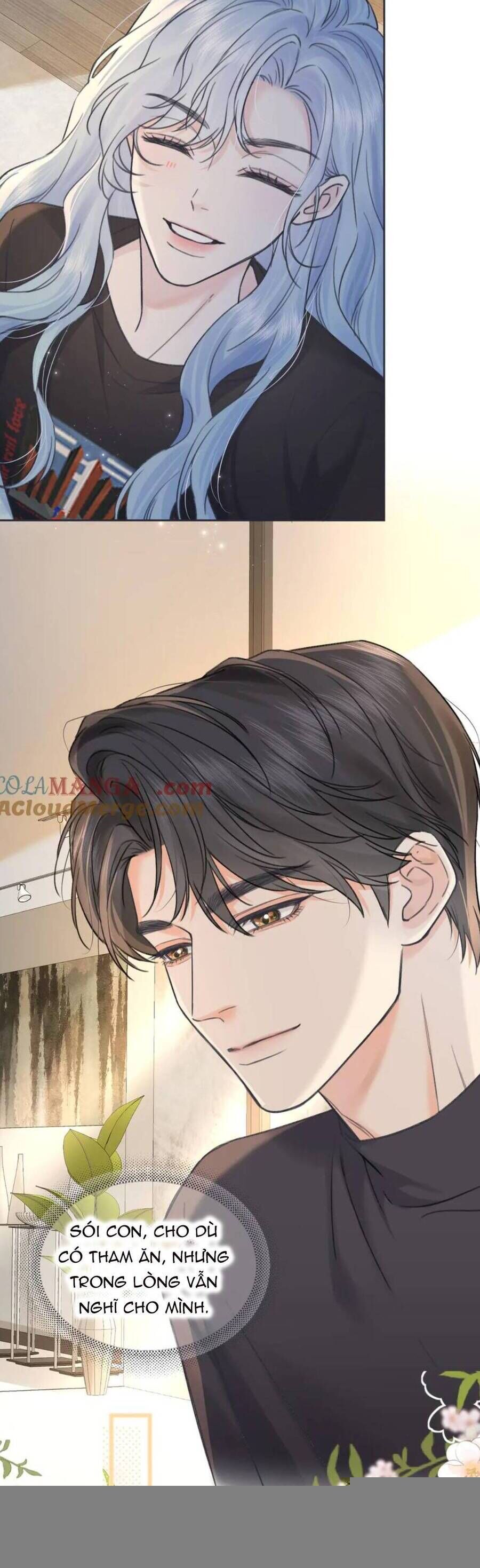 Ta Ở Hiện Đại Làm Đại Boss Chương 131 Ảnh 7