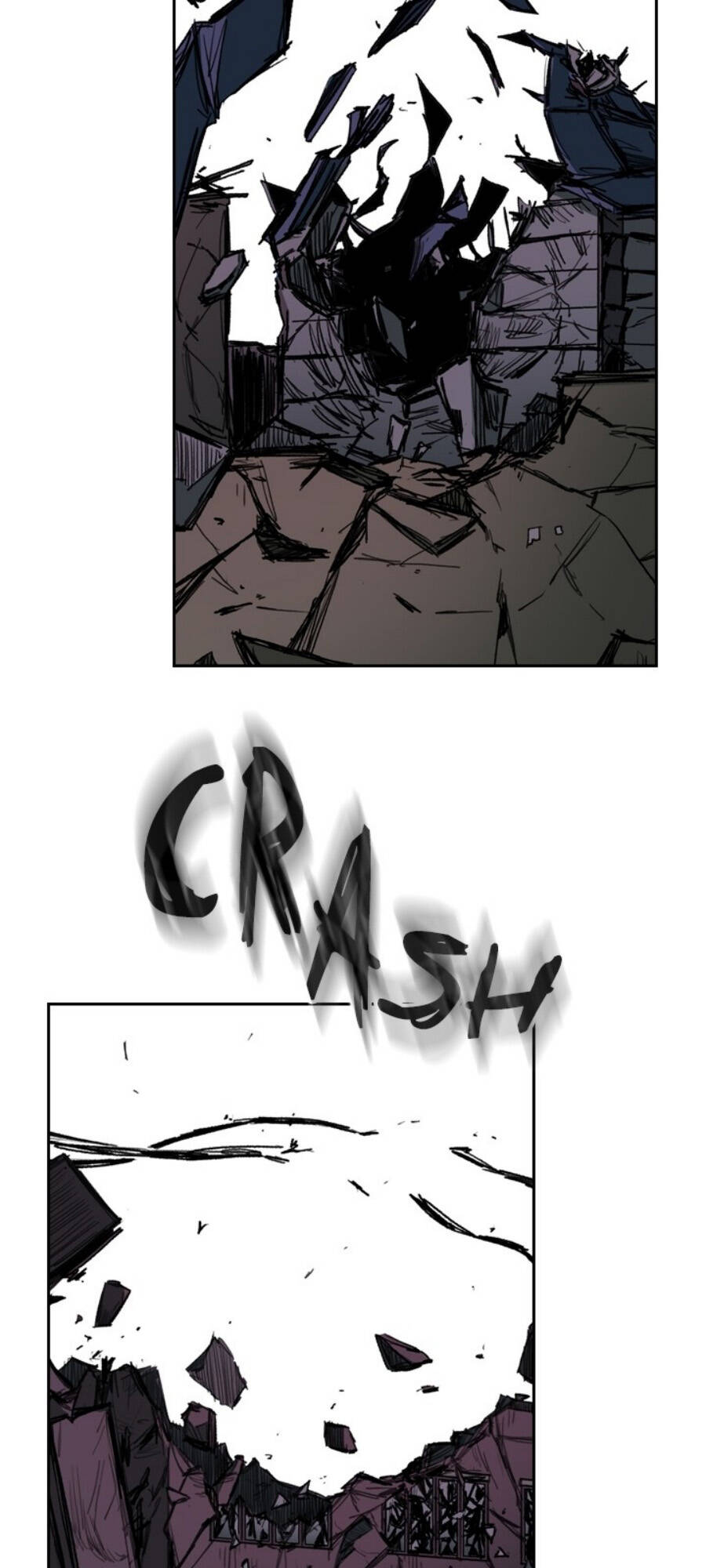 Fray Chương 12 Ảnh 19